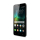 Huawei Honor 4C Cherry Mini Dual SIM czarny - 245201 - zdjęcie 3